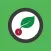 PolyU GreenCoin