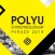 PolyU eParade 2018