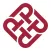 iPolyU