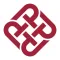 iPolyU