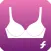 Bra Construction