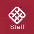 PolyU Staff Mobile App