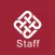 PolyU Staff Mobile App