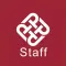 PolyU Staff Mobile App