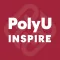 Inspire@PolyU
