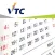 VTC Teaching Staff Timetable