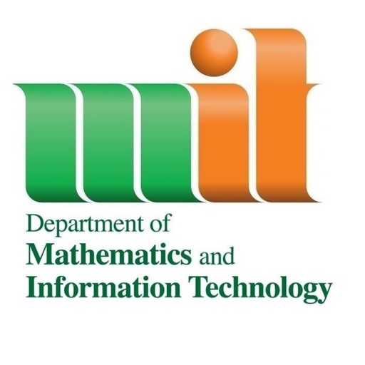 M&IT@EdUHK M&IT@EdUHK