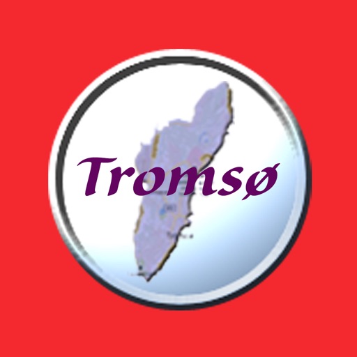 Tromsø City Guide Tromsø City Guide