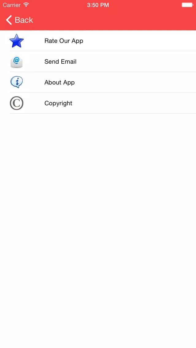 Prague Public Transport Pro Screenshots