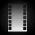 Video Compressor
