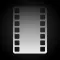 Video Compressor