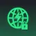 FastVPN - Superfast And Secure