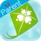 SchoolApp (Parent)