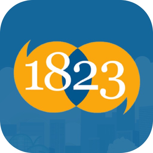 1823