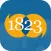 1823