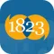 1823