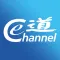Contactless e-Channel