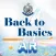 Back to Basics