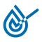 WSD GA Product Directory