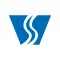 WSD Mobile App