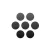 Graphite GraphQL