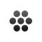 Graphite GraphQL