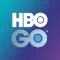 HBO GO HKG