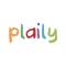Plaily