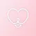 Breast Cancer Survivorship
