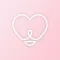 Breast Cancer Survivorship