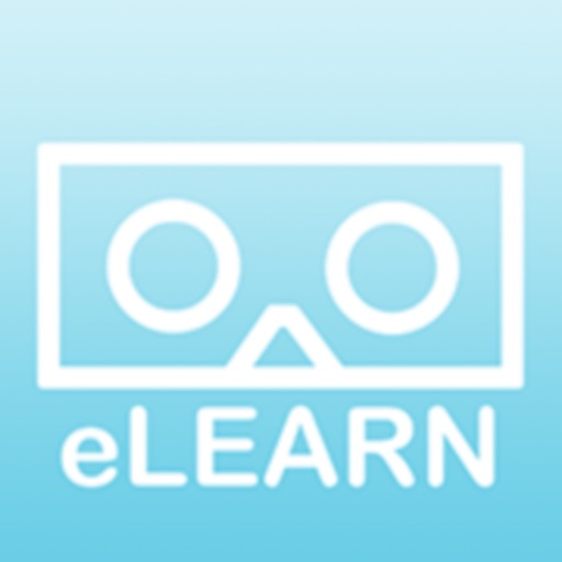 eLEARN 1.0 eLEARN 1.0