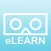 eLEARN 1.0