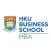HKU MBA