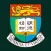 The University of Hong Kong