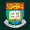 The University of Hong Kong