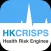 HKCRISPS Health Risk Engines