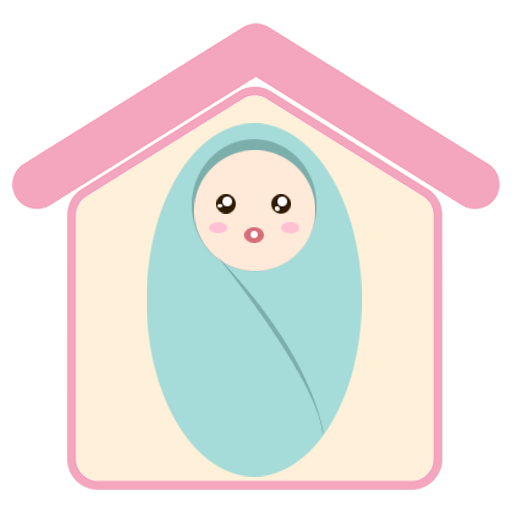 寶寶家居安全