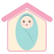 寶寶家居安全