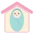 寶寶家居安全