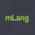 mLang