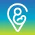 Breastfeeding GPS
