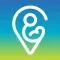 Breastfeeding GPS