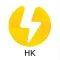 I-Charge (HK)