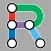 Rail Rush