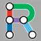Rail Rush