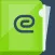 EverClip 2 - Clip everything to Evernote