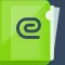 EverClip 2 - Clip everything to Evernote