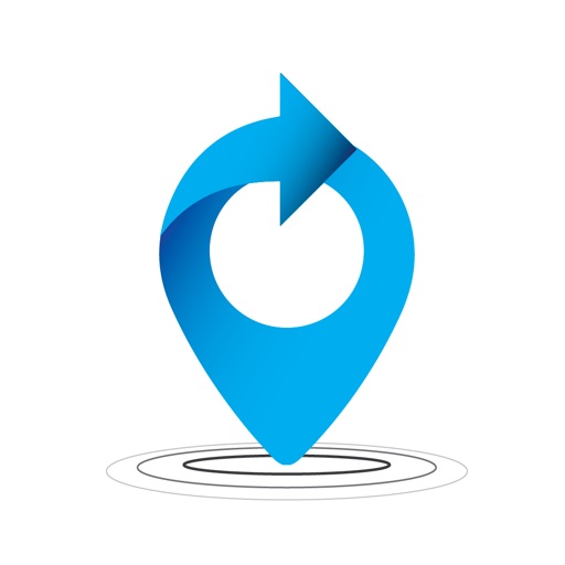Instant Location Share Instant Location Share