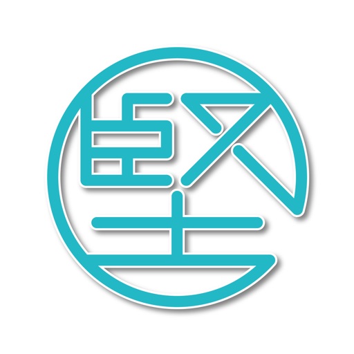 堅料網 app 堅料網 app