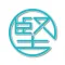 堅料網 app